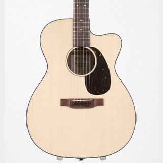 Martin OMC-10E 2024年製【横浜店】