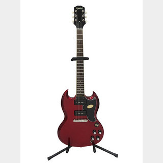 エレクトリックギター、Epiphone、SG Specialの検索結果【楽器検索