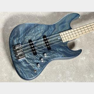 エレクトリック・ベース、RS Guitarworks、P-Byrdの検索結果【楽器検索