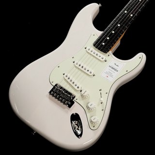 Fender Made in Japan Hybrid II Stratocaster US Blonde(重量:3.37kg)【渋谷店】