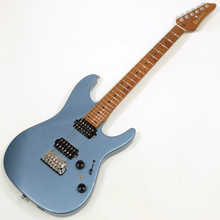 Ibanez AZ2402 / Ice Blue Metallic