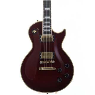 エレクトリックギター ＞ レスポールタイプ、Orville by Gibsonの検索