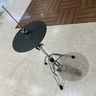 Pearl H-930 ハイハットスタンド