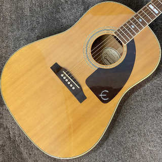 Epiphone AJ-18S