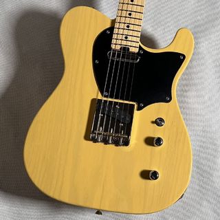 エレクトリックギター、Tsubasa Guitar Workshopの検索結果【楽器検索