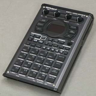 Roland SP-404MKII 【御茶ノ水本店】