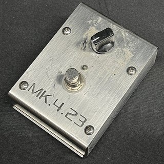 mk 4.23の検索結果【楽器検索デジマート】