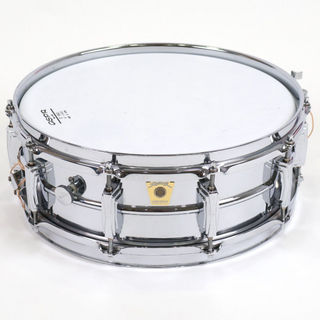 Ludwig 【中古】 スネアドラム ラディック Ludwig LM400 Supraphonic 14x5 スネアドラム