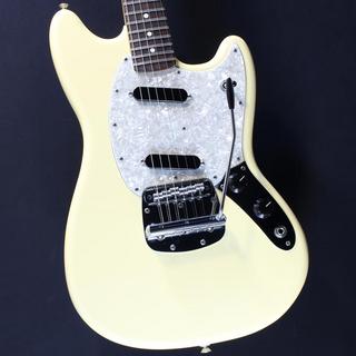 エレクトリックギター ＞ MGタイプ、Fender、Mustangの検索結果