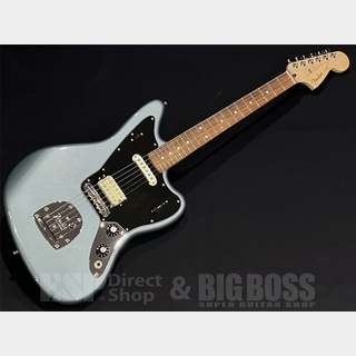 Fender Fender Player Jaguar PF / Tidepool