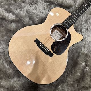Martin GPC-11E