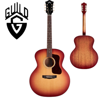 アコースティックギター G-IF 2007年製 サンバースト アコースティックギター G-IF 2007年製 サンバースト