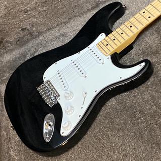 m*7様 Bacchus global series BST-650B 中古