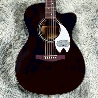 アコースティックギター、Headwayの検索結果【楽器検索デジマート】