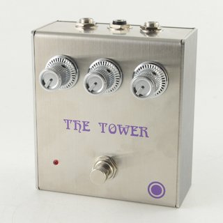 Organic SoundsTHE TOWER 【御茶ノ水本店】