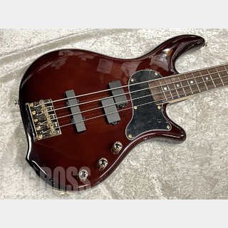 GrassRoots G-BB-DLX【See Thru Brown】