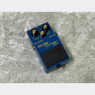 BOSS、BD-2の検索結果【楽器検索デジマート】