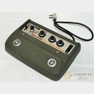 BOSS、CE-1の検索結果【楽器検索デジマート】