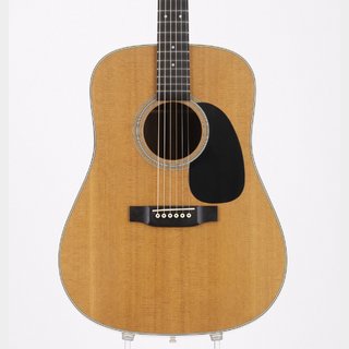 Martin D-28 2014年製【新宿店】