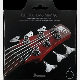 ギター・ベース用サプライ／アクセサリ、Ibanezの検索結果【楽器検索