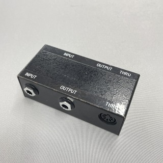 Free The Tone、JB-21の検索結果【楽器検索デジマート】