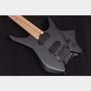 HEX Guitars、N500の検索結果【楽器検索デジマート】