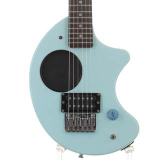 エレキギター、FERNANDES、ZO-3の検索結果【楽器検索デジマート】