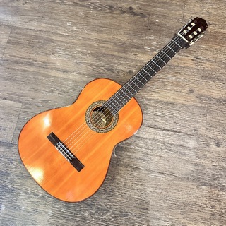 YAMAHA G-120 日本製 1970s Classical Guitar