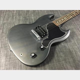 Epiphone SG Junior Model