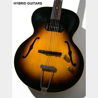 最終値下げ／1963年製 Gibson ES-125【ハカランダ指板】リフレット 2025年最新】gibson es-125の人気アイテム - メルカリ
