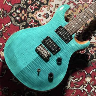 Paul Reed Smith(PRS) SE CE24 エレキギター【3.47kg】