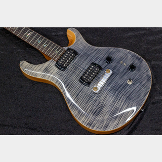 Paul Reed Smith(PRS)SE Paul's Guitar Charcoal #F108668 3.12kg【TONIQ横浜】