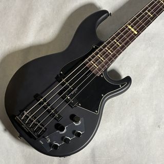 YAMAHA BB735A MTBL 【現物画像】
