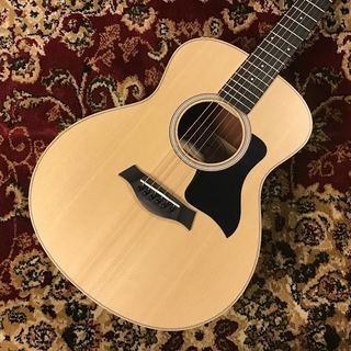 Taylor GS Mini-e Rosewood ミニギター エレアコ アコースティックギター