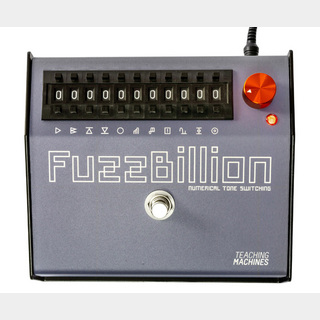 zahnrad 4000preの検索結果【楽器検索デジマート】