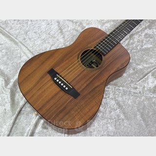 Martin LXK2 Little Martin