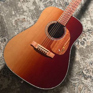 Mesa/Boogie、GOLD MINEの検索結果【楽器検索デジマート】