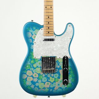 Fender Japan TL69-85 Blue Flower 【梅田店】