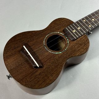 G-Labo G-Labo GS/MS-CTM-S 【ガズレレコラボ/ソプラノ】【現物写真】