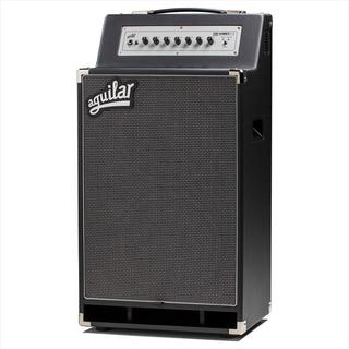 aguilar、Tone Hammerの検索結果【楽器検索デジマート】