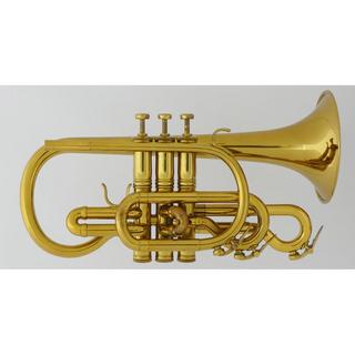 トランペット ＞ コルネットの検索結果【楽器検索デジマート】