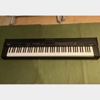 YAMAHACP50 ステージピアノ (ヤマハ CP 50 電子ピアノ 88鍵)