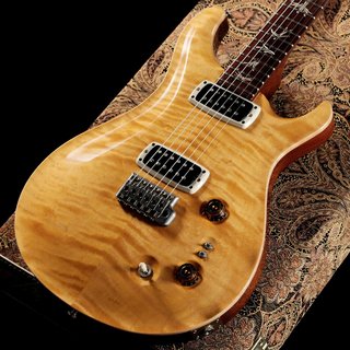 Paul Reed Smith(PRS) Paul’s Guitar 2015 【渋谷店】