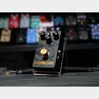 idea sound product 【USED】IDEA-RTX