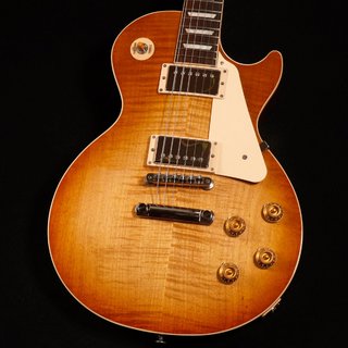 Gibson ISHIBASHI Exclusive Les Paul Standard 50s Lemon Burst ≪S/N:217940313≫ 【心斎橋店】