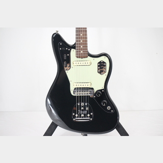 Fender Custom Shop 62 JAGUAR NOS