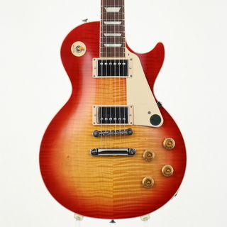 Gibson Les Paul Standard 50s Heritage Cherry Sunburst【心斎橋店】
