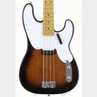 Fender JapanOPB51-95SD 2TS【新宿店】