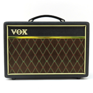 VOX V9106 Pathfinder 10