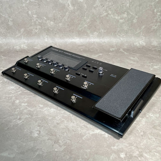 BOSS 【中古】 GT-1000